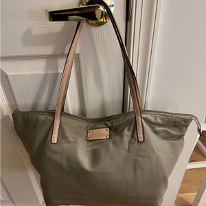 Kate Spade Handbag